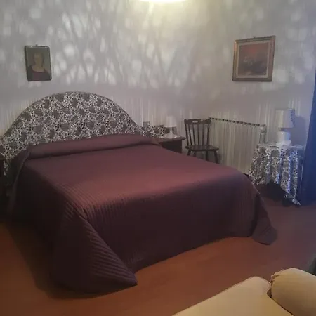 Ξενοδοχείο Quai 2*