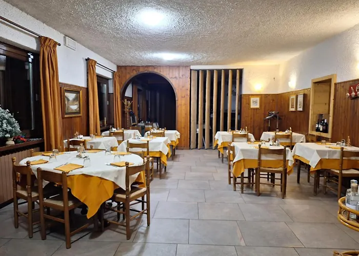 Quai Monno