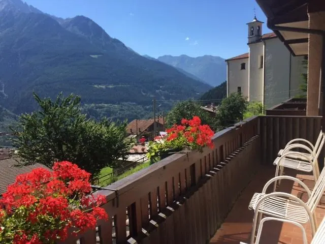 Hotel Quai 2*